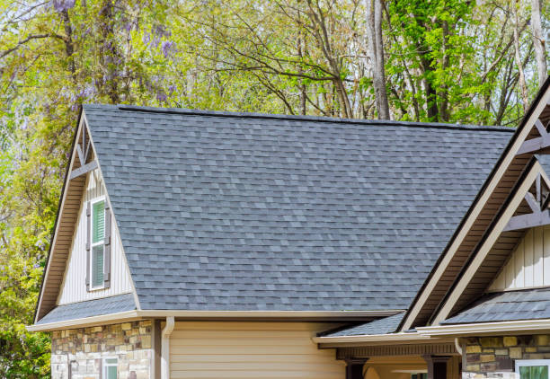 Professional Roofing Service in Black Canyon City, AZ