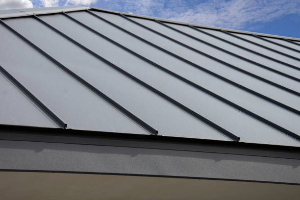 Best Gutter Installation and Repair  in Black Canyon City, AZ