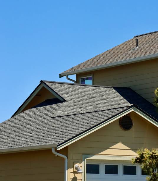 Best Wood Shake Roofing  in Black Canyon City, AZ